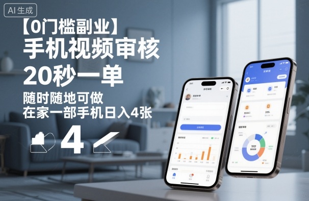 AI全自动聊天交友掘金项目，批量可矩阵，单窗口收益轻松30+【揭秘】